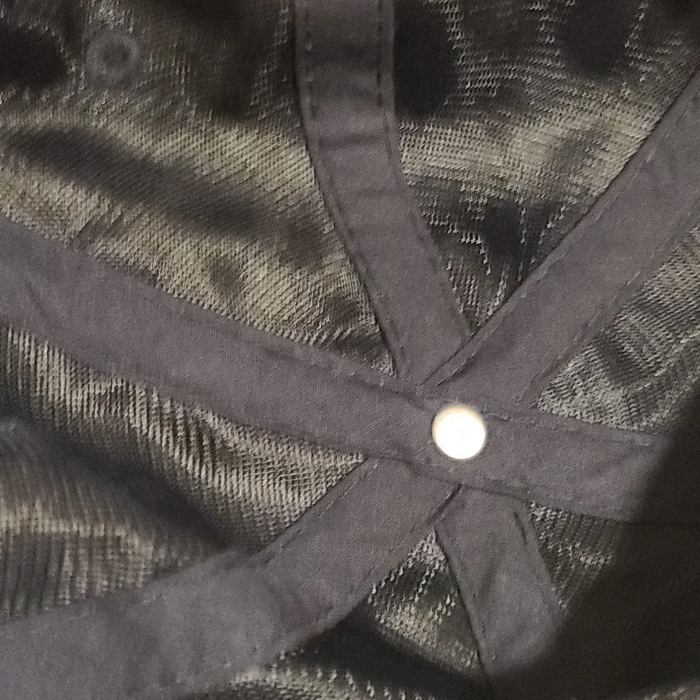 Mt. Rushmore cap size Large/Extra Large - Picture 10 of 10